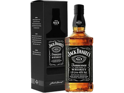 JACK DANIELS (07)