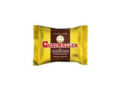 ALF. GUAYMALLEN NEGRO