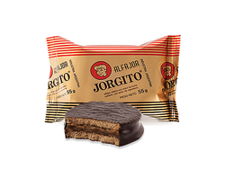ALF. JORGITO NEGRO