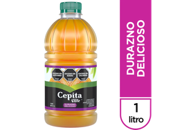 CEPITA DURAZNO