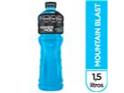 POWERADE AZUL