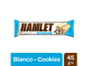CHOC. HAMLET COOKIES