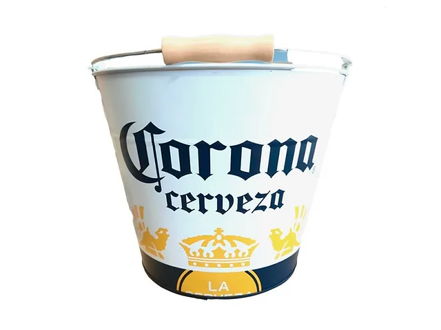 FRAPERA CORONA