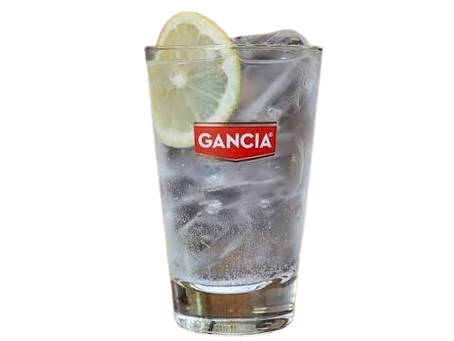 VASO GANCIA