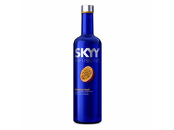 SKYY MARACUYA