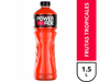POWERADE ROJO
