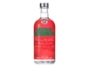 ABSOLUT WATERMELON
