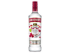 SMIRNOFF RASPBERRY