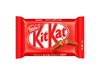 OBLEA KIT-KAT
