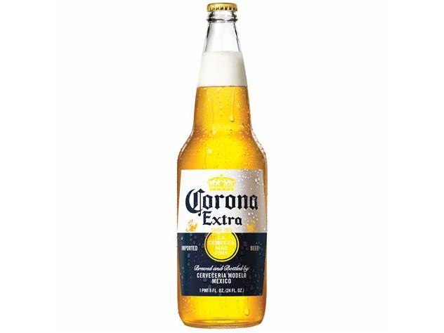 CORONA 710ML.