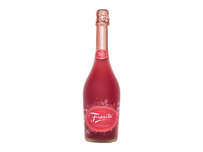 FRESITA
