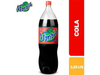 MANAOS COLA 2.25