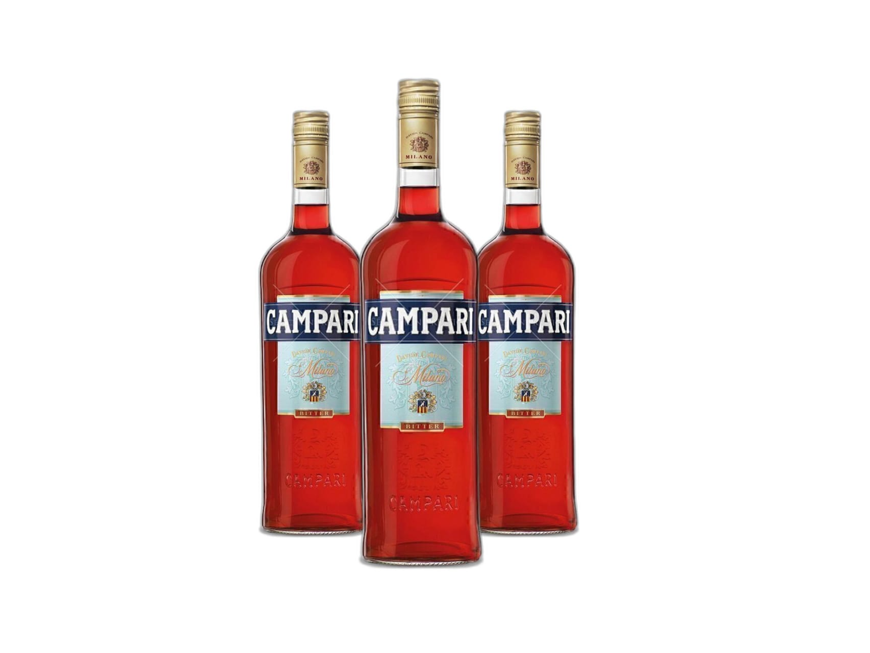 CAMPARI