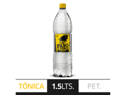 PASO DE LOS TOROS (TONICA) 1,5