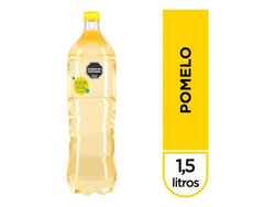 AQUARIUS POMELO