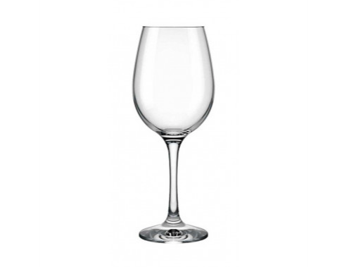 COPA DE VINO