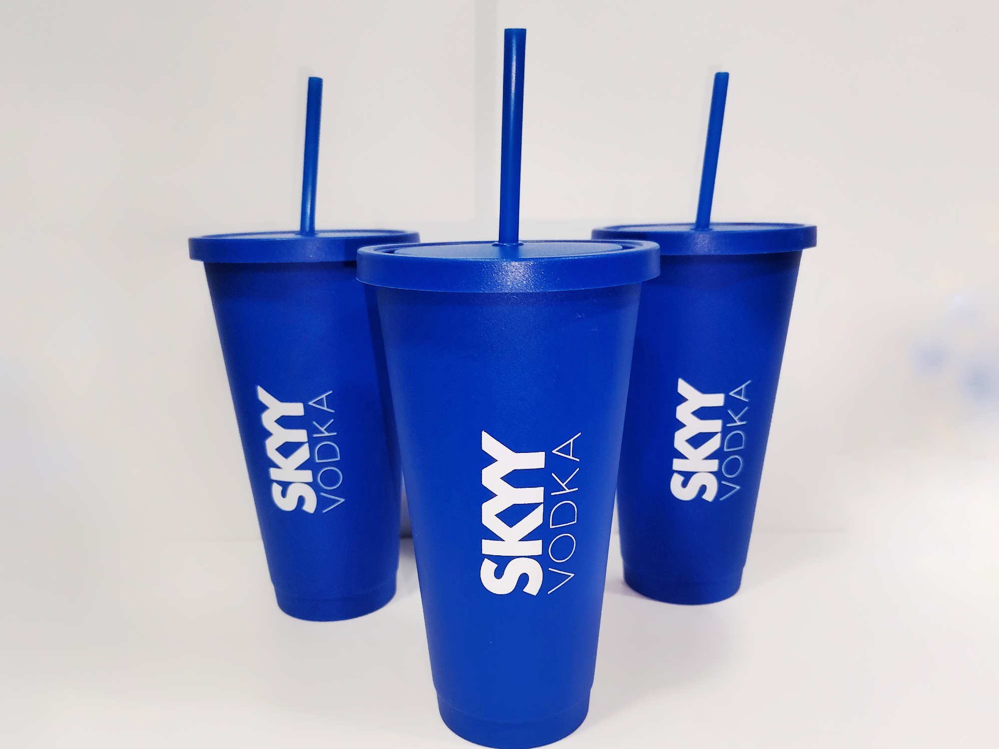 VASO SKYY