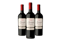 NICASIA (RED BLEND)