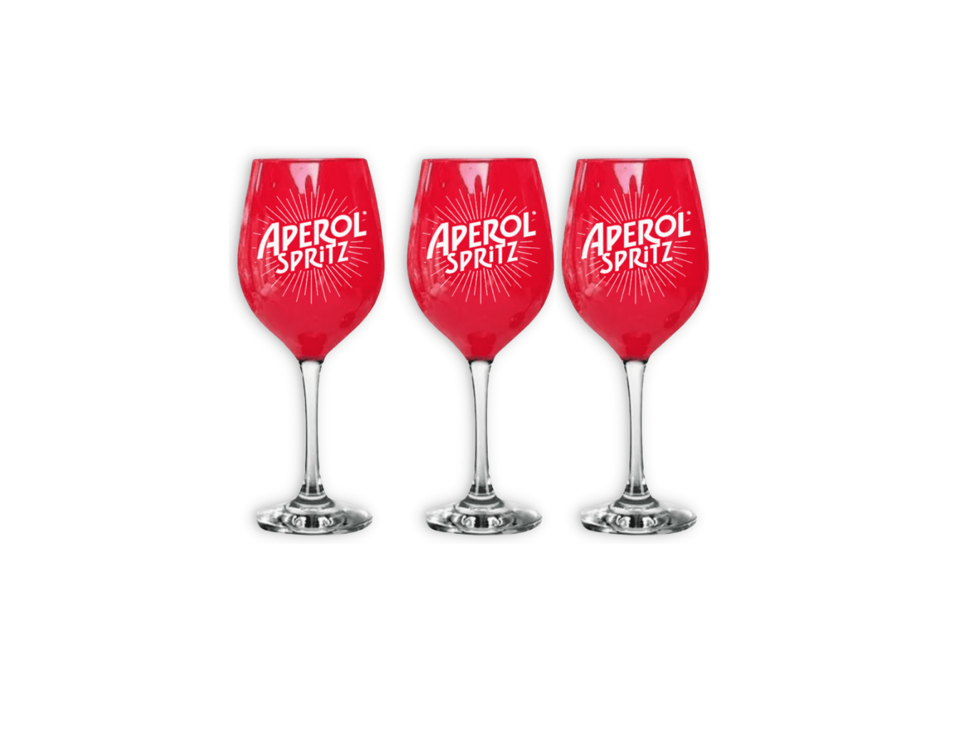 COPA APEROL