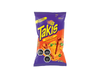 TAKIS XPLOSION (Picante)