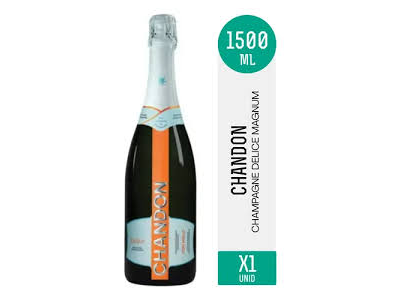 CHANDON DELICE (Magnum)