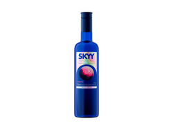 SKYY COSMIC