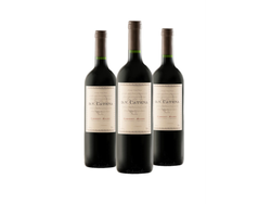 D.V. CATENA (MALBEC)