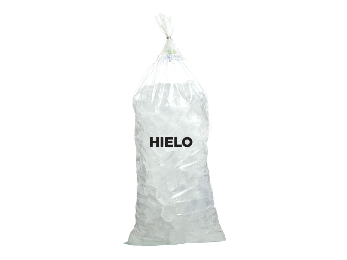 Hielo ( Rolito 2k)
