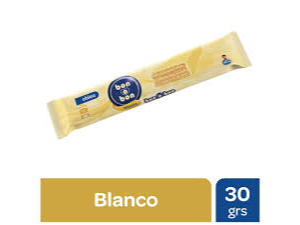 OBLEA BON O BON BLANCO
