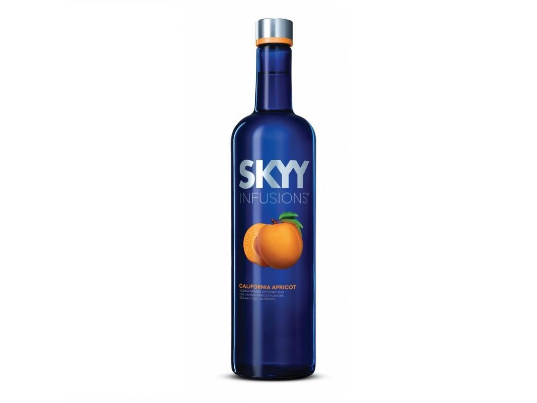 SKYY DURAZNO
