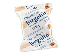 ALF. JORGELIN BLANCO