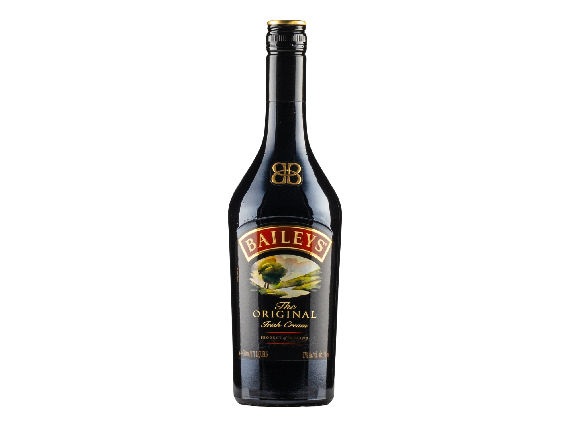 BAILEYS (ORIGINAL)