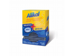 ALIKAL SOBRE (1)