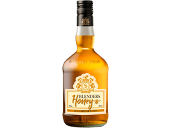 BLENDERS (HONEY)