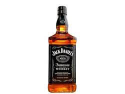 JACK DANIELS (07)