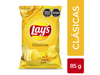 LAYS TRADICIONAL