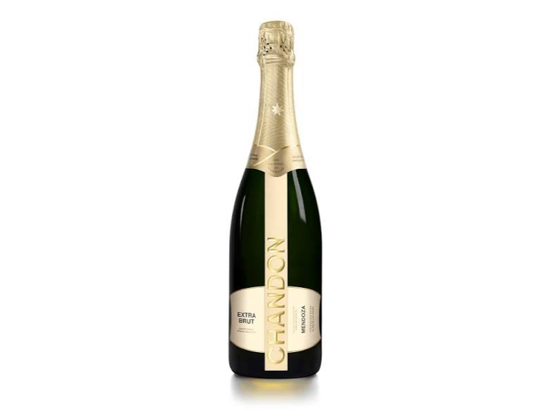 CHANDON EXTRA BRUT
