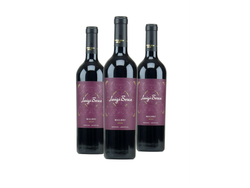 LUIGI BOSCA (MALBEC)