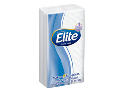 PAÑUELITOS ELITE
