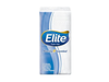 PAÑUELITOS ( ELITE)