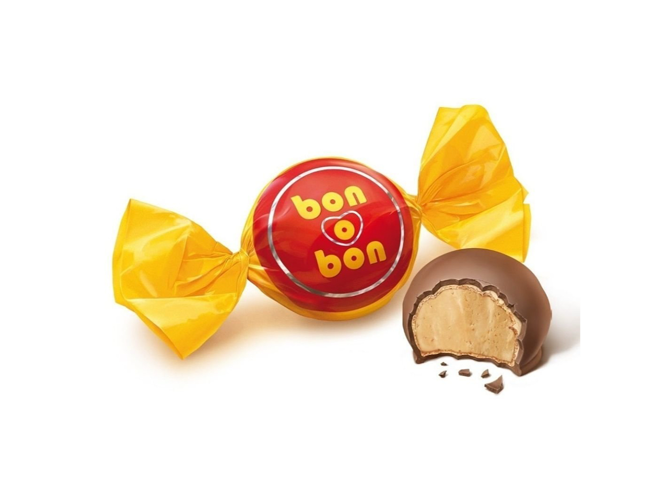 BON O BON
