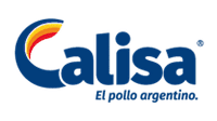 POLLOS