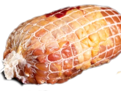 MUSLOS RELLENOS