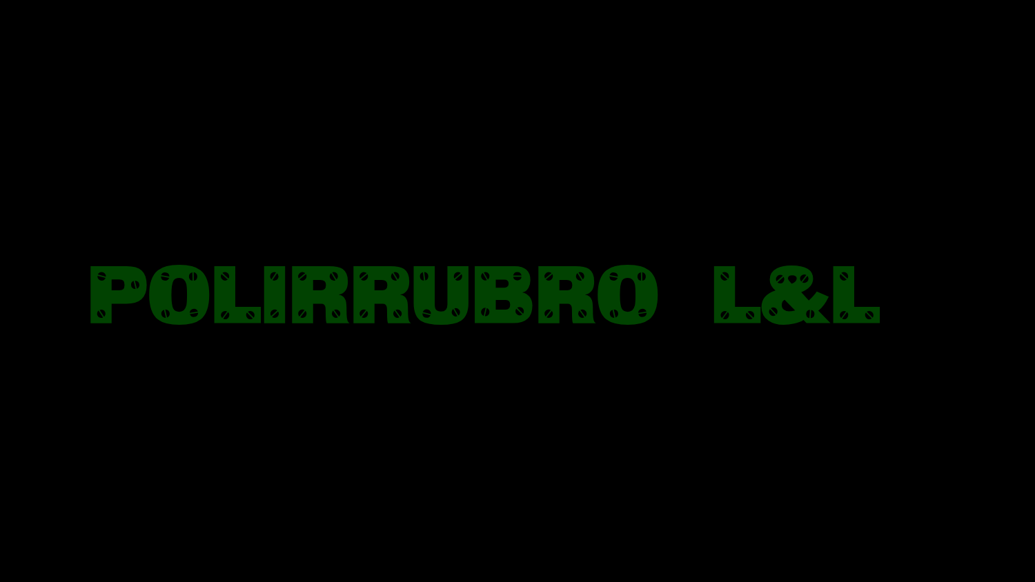 Squishi y llaveros