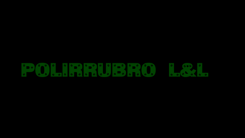 Luces y Relojes