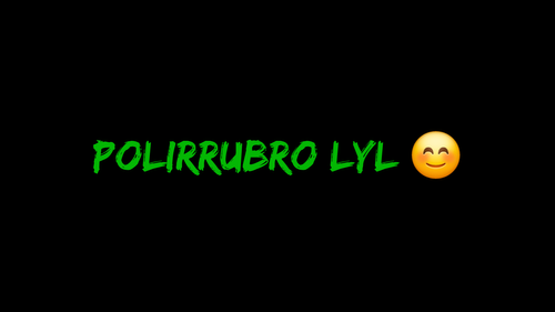 Squishi y llaveros