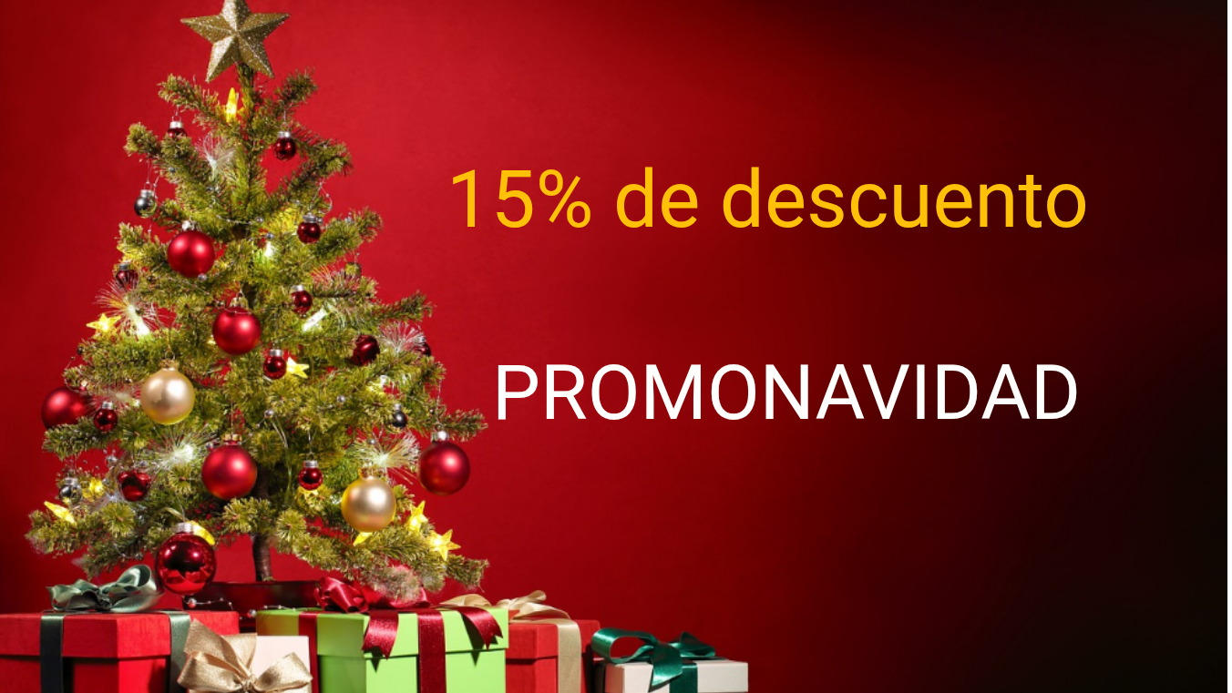 Pop! muñecos de colección