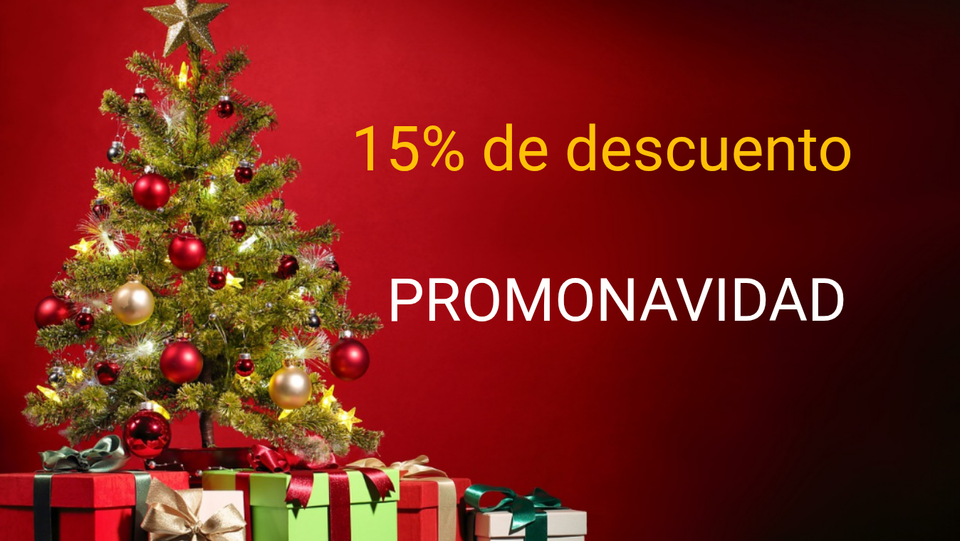 Slime, squidhi, llaveros