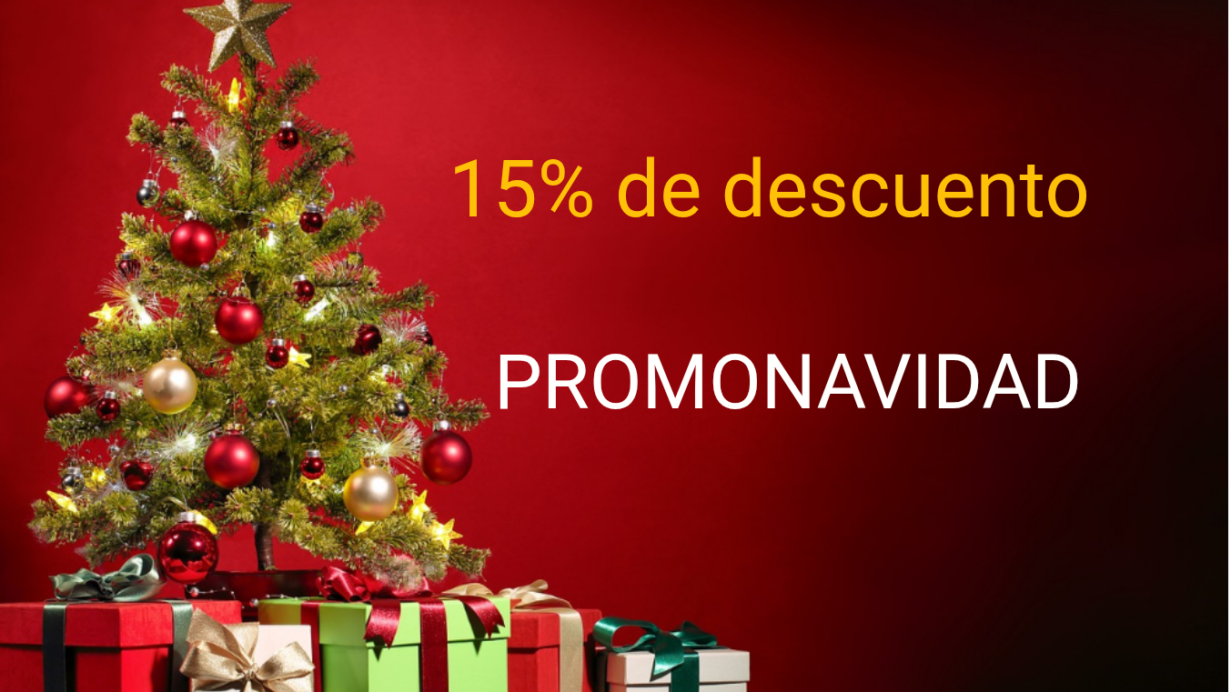 Set p/nena (bijuterie,uñas, maquillaje)