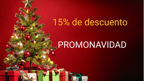 Set p/nena (bijuterie,uñas, maquillaje)